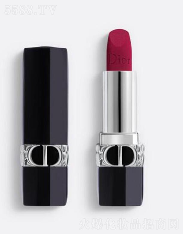 ��������̄�(w��)���Ϻ������޹�˾���ϊW���G�{(l��n)�𴽸�-��������������909��â�z�q���~�u�t �y�c(di��n)�p�����o(h��)�p��