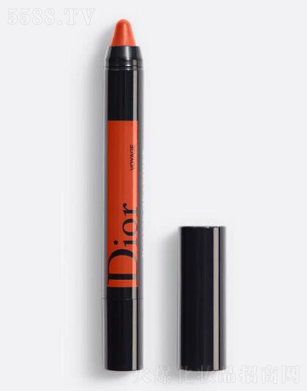 ��������̄�(w��)���Ϻ������޹�˾���ϊW���G�{(l��n)��Ϟ�P���� ɳ��������734�������ټt �p���@ɫ�֊y