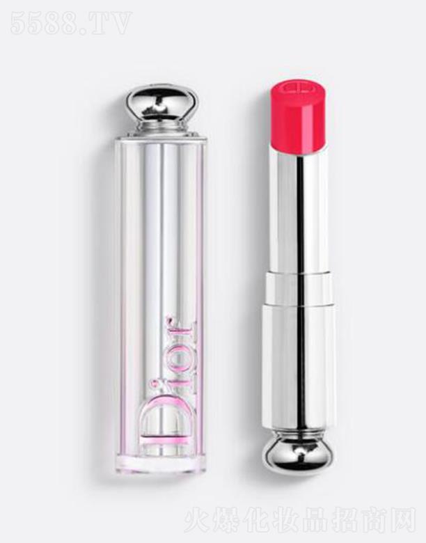 ��������̄�(w��)���Ϻ������޹�˾���ϊW�Ȼ���ҫ����536ҫ���\(y��n)����ɫ ��ҫ���ྦྷ��ӯ��