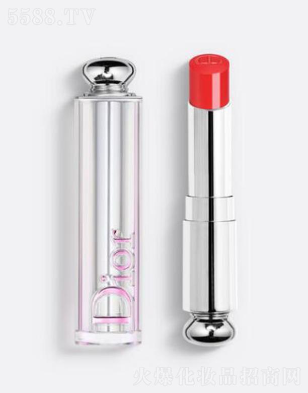 ��������̄�(w��)���Ϻ������޹�˾���ϊW�Ȼ���ҫ����639�Ǻ�Ԫ?d��)��?�p������ӯ��