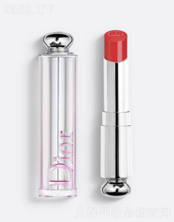 ��������̄�(w��)���Ϻ������޹�˾���ϊW�Ȼ���ҫ����649�ǉm����ɫ ���m(x��)�̝��p��