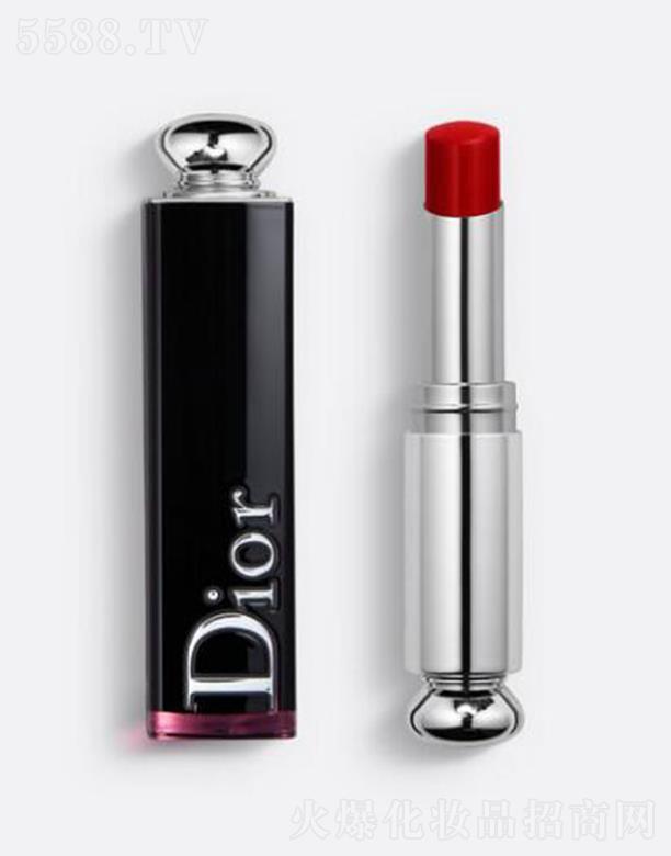 ��������̄�(w��)���Ϻ������޹�˾���ϊW�Ȼ��Դ���857���R�]�� �|(zh��)��혻�