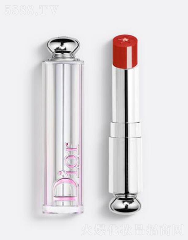 ��������̄�(w��)���Ϻ������޹�˾���ϊW�Ȼ����@����847�����ǣ����@���t�� �־��̝��p��