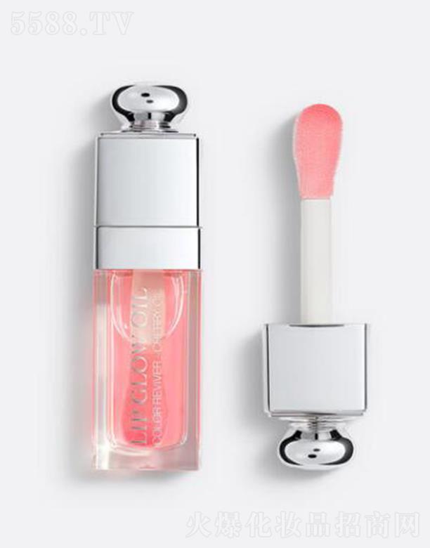 ��������̄�(w��)���Ϻ������޹�˾���ϊW׃ɫ��(r��n)����001��ɫ ��ȝ�(r��n)�B(y��ng)�p��