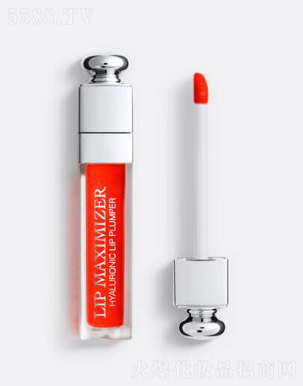 ��������̄�(w��)���Ϻ������޹�˾���ϊW�Ȼ��S����015���Ҽt �����Sӯ�־�ˮ��