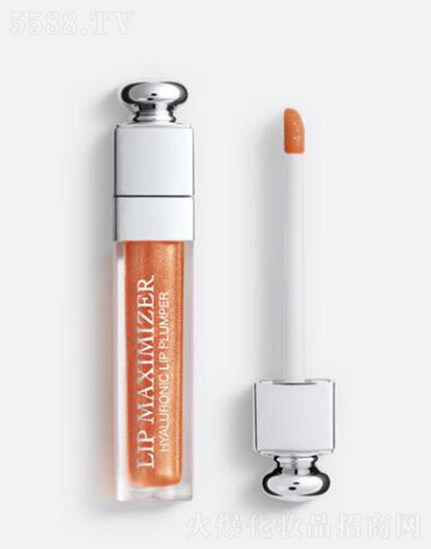 ��������̄�(w��)���Ϻ������޹�˾���ϊW�Ȼ��S����029����������?du��)N�� ��������