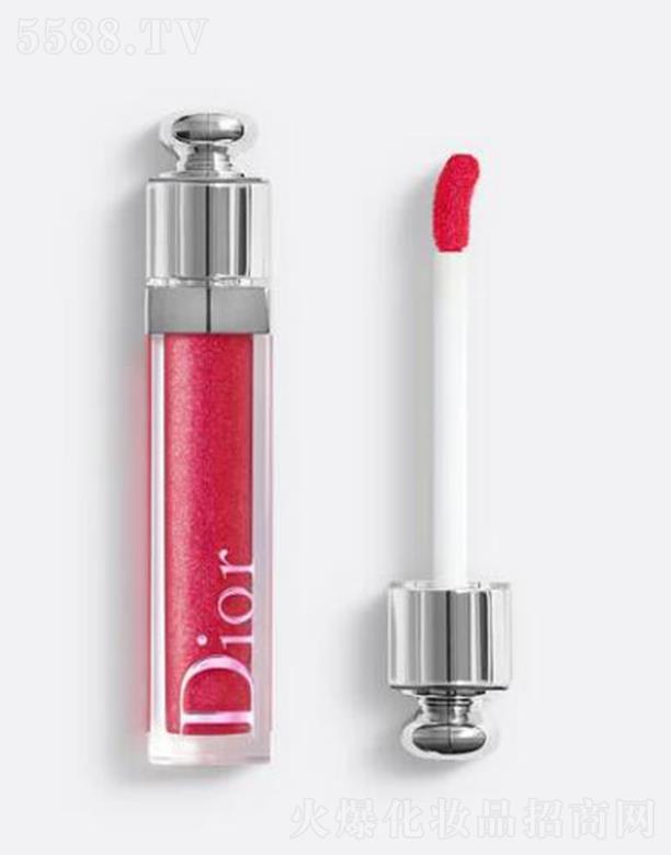 ��������̄�(w��)���Ϻ������޹�˾���ϊW�Ȼ���ҫ����759��(j��ng)���(f��)�d��õ�����ƣ��̝��p��