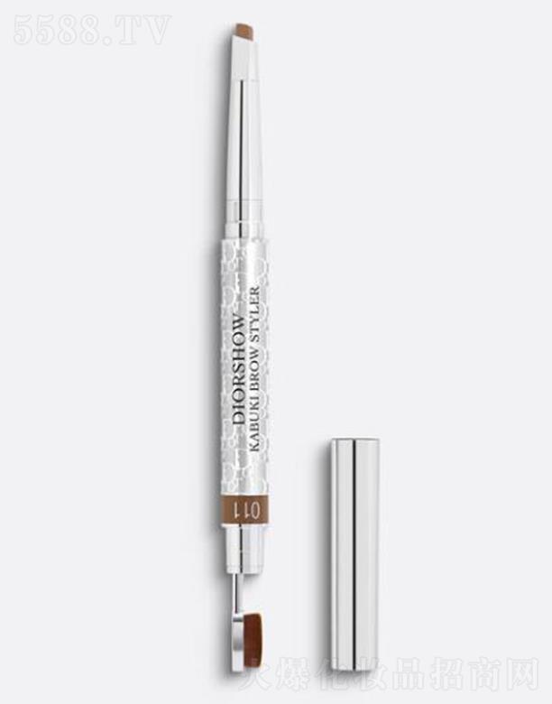 ��������̄�(w��)���Ϻ������޹�˾���ϊW�@�G��������ü�P011����ɫ �m���ڜ\ɫüɫ