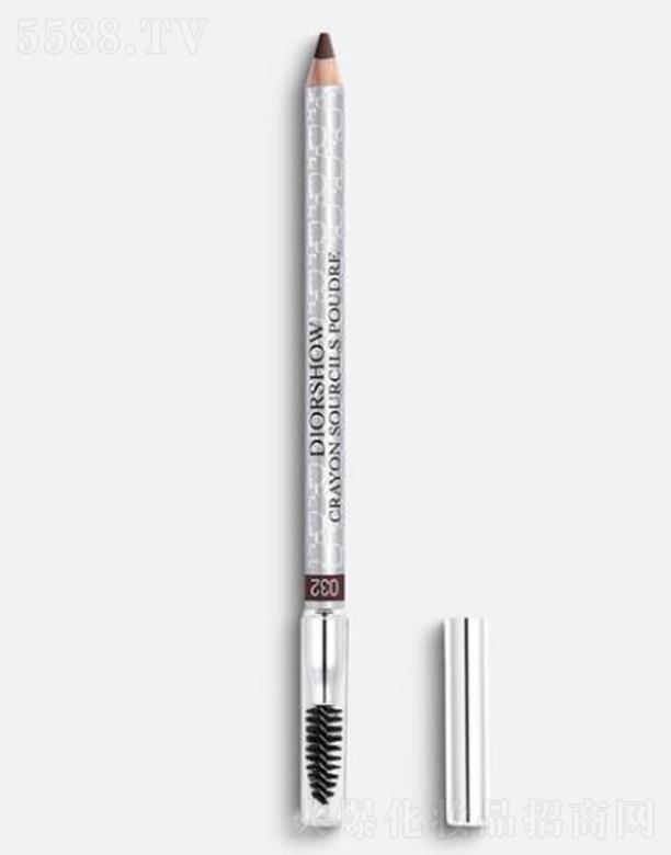 ��������̄�(w��)���Ϻ������޹�˾���ϊW����ü�P032����ɫ ��ˮ�䷽ü�P