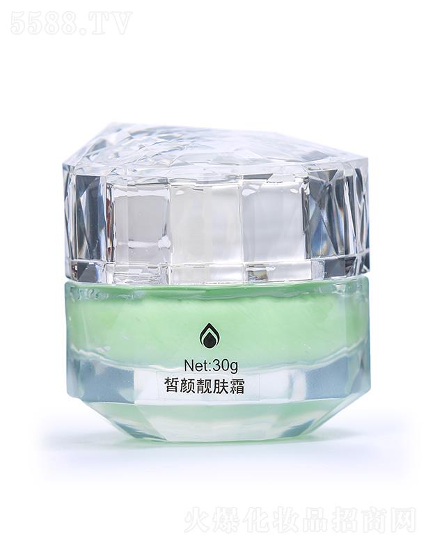 ɽ�|�w˹�_����Ƽ����޹�˾�������������n�w˪ 30g��w��(x��)ā����