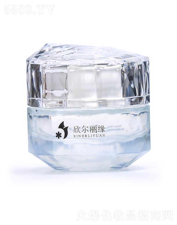 ɽ�|�w˹�_(d��)����Ƽ����޹�˾�������������n�w���� 30g�a(b��)�伡�w�����ˮ�ּ��B(y��ng)��