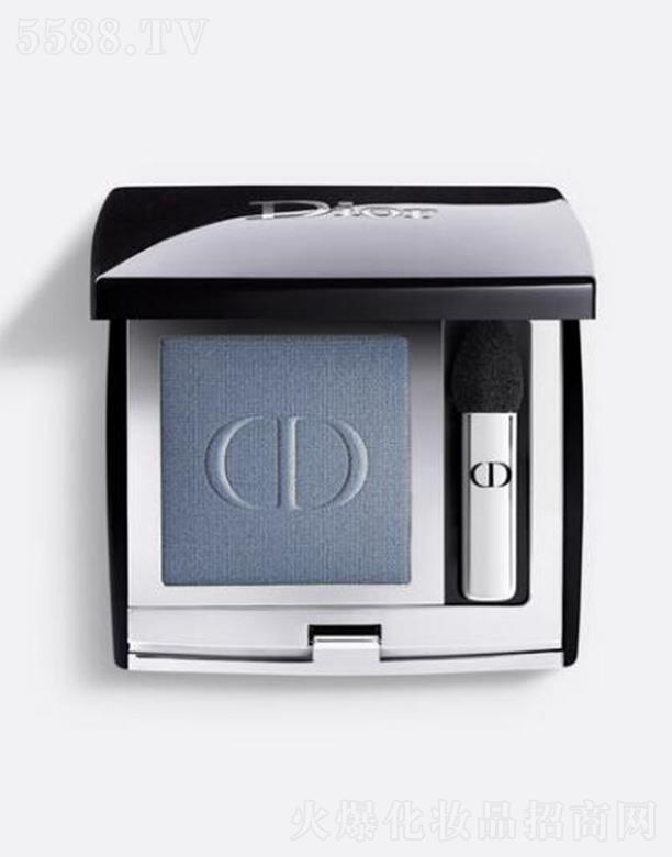 ��������̄�(w��)���Ϻ������޹�˾���ϊW�@�G��ɫ��Ӱ��ӆϵ��240�{ɫ���� ���|(zh��)ܛŴ�Ử