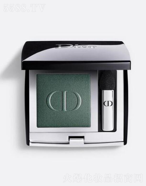 ��������̄�(w��)���Ϻ������޹�˾���ϊW�@�G��ɫ��Ӱ��ӆϵ��280���\���~�� �������ˊy��