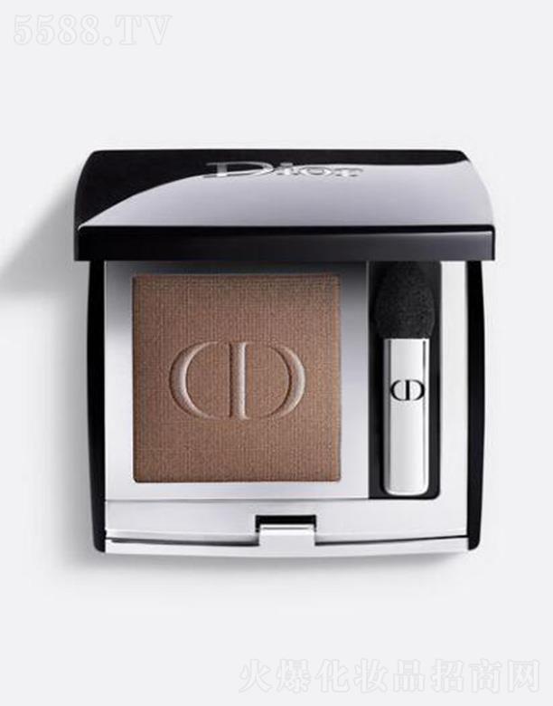 ��������̄�(w��)���Ϻ������޹�˾���ϊW�@�G��ɫ��Ӱ��ӆϵ��481Ħ���~�� ȫ�¸�ӆ�L(f��ng)����Ӱ���