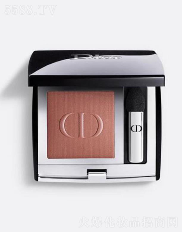 ��������̄�(w��)���Ϻ������޹�˾���ϊW�@�G��ɫ��Ӱ��ӆϵ��763ĺɫ��ޱ �@�G��ɫ��Ӱ