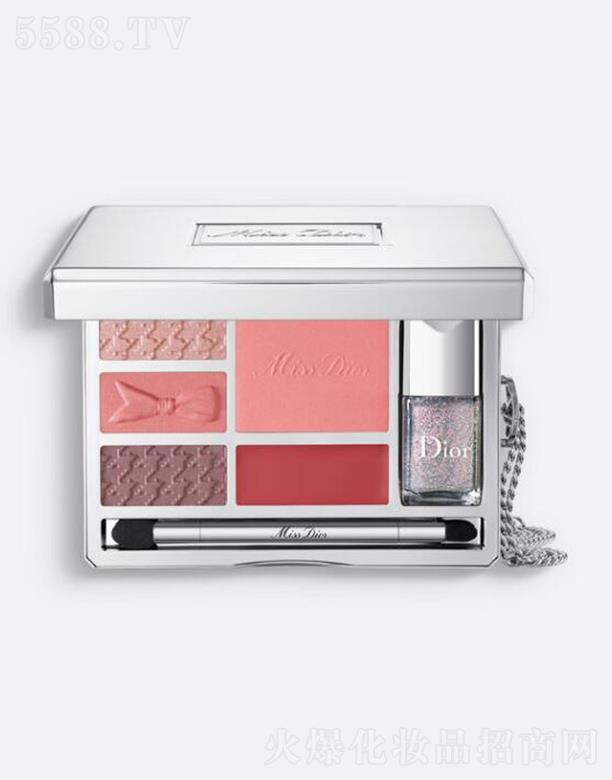 ��������̄գ��Ϻ������޹�˾���ϊWС���ӆ�ʊy�P������ һ�P�R���_��ɫ��