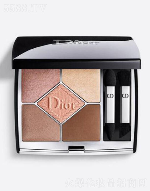 ��������̄�(w��)���Ϻ������޹�˾���ϊW��ɫ��Ӱ��ӆϵ��649���ȹ�[ ��ӆ�r�b��(j��ng)���O(sh��)Ӌ