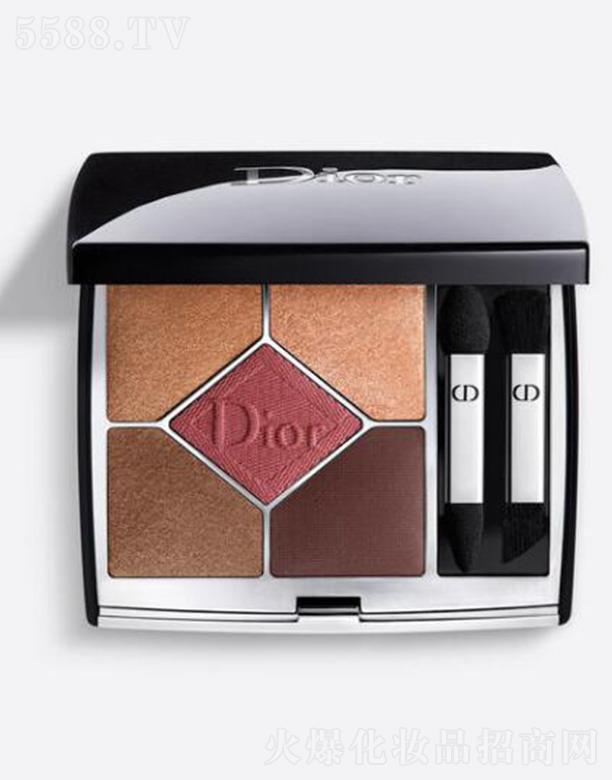 ��������̄�(w��)���Ϻ������޹�˾���ϊW��ɫ��Ӱ��ӆϵ��689�ϊW��˹ ��ӆϵ����ɫ��Ӱ