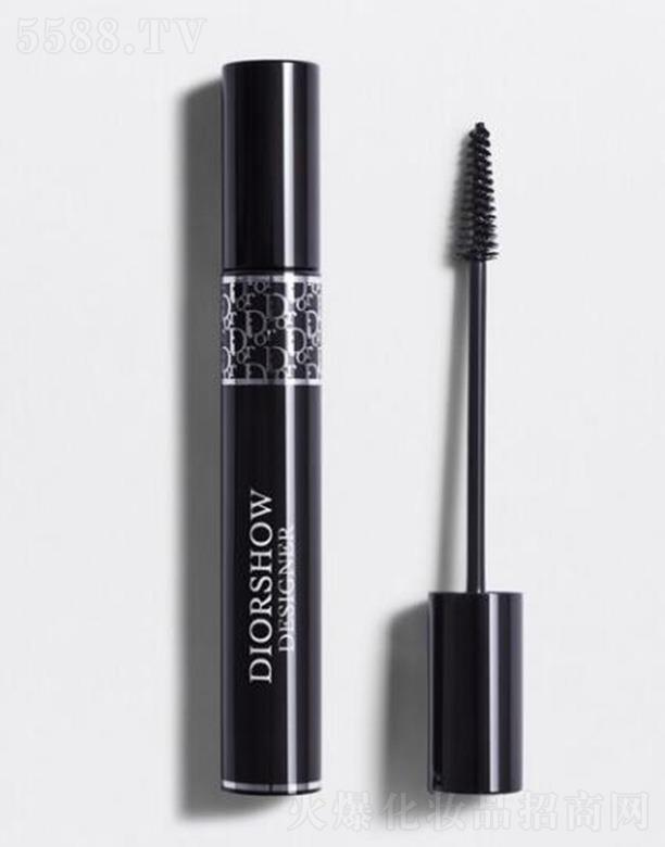 ��������̄�(w��)���Ϻ������޹�˾���ϊW�@�G�w���ë�� �p�p��ë��ɻ��F(xi��n)��