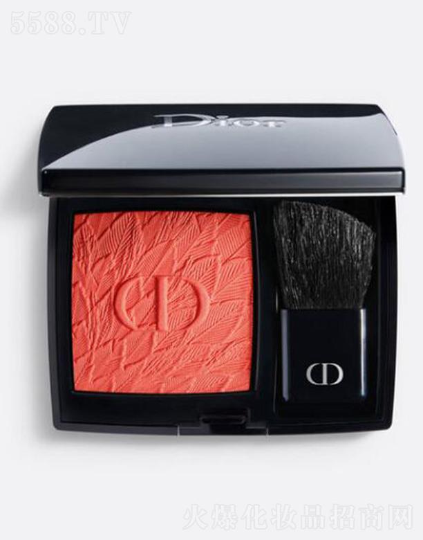 ��������̄�(w��)���Ϻ������޹�˾���ϊW���G�{�����t ��������������462�w�� ɫ��M����