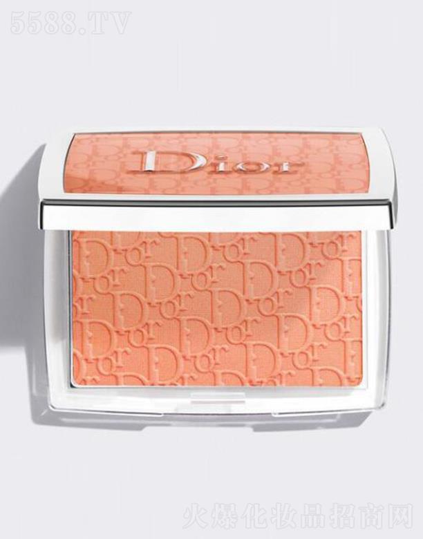 ��������̄�(w��)���Ϻ������޹�˾���ϊW��ɫ�N�����t��ɺ���٣��y����������