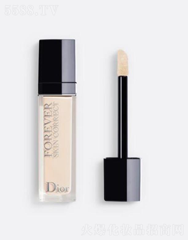 ��������̄�(w��)���Ϻ������޹�˾���ϊW�i�y�����ON�����{(di��o) ���L�i�y