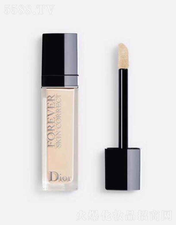 ��������̄�(w��)���Ϻ������޹�˾���ϊW�i�y�����0,5N�����{(di��o) �H�wˮ�������y