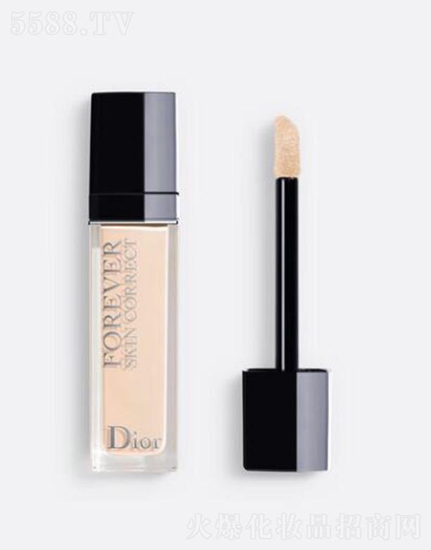 ��������̄�(w��)���Ϻ������޹�˾���ϊW�i�y�����1N�����{(di��o) ���N覴�