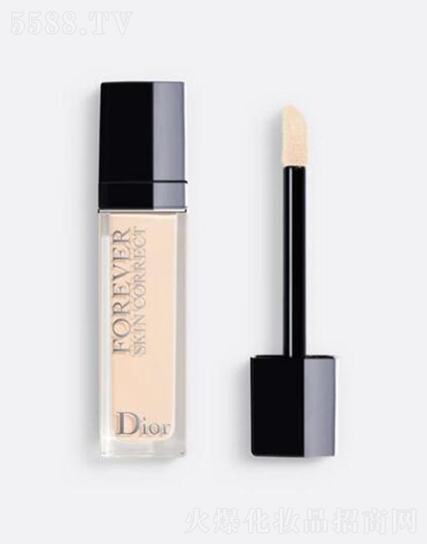 ��������̄�(w��)���Ϻ������޹�˾���ϊW�i�y�����1Wů�S�{(di��o) �����ֲ����t