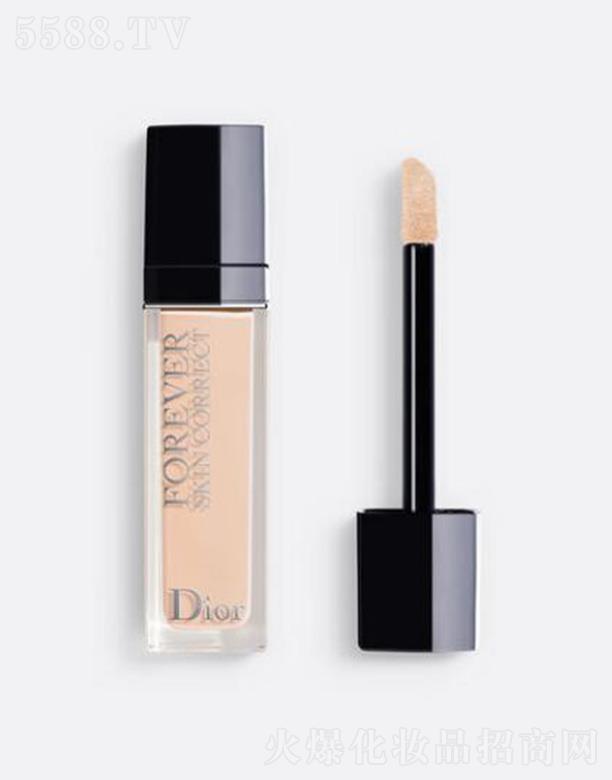 ��������̄�(w��)���Ϻ������޹�˾���ϊW�i�y�����1CR����{(di��o) �־ó֊y�i���o�