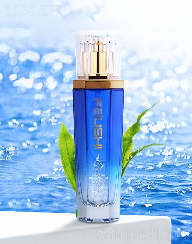 �V�����y���yƷ�������޹�˾������Ԋ����ѩ��n�w���A�� 100ml��ȡֲ�ﾫ�A��Ȼ���̼�