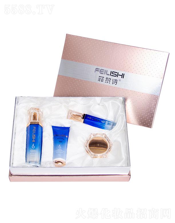 �V�����y���yƷ�������޹�˾������Ԋ(sh��)�����˥�Ҿ���