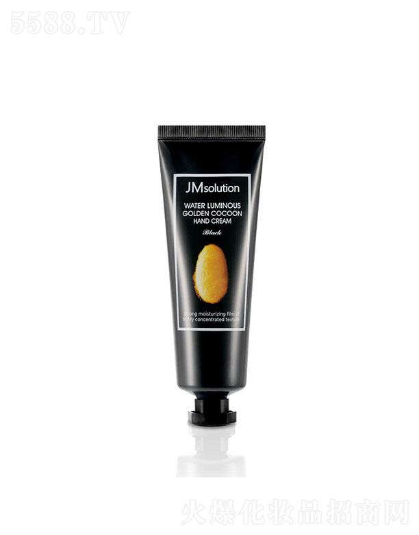 ����漰��_���yƷ���޹�˾����˾��ˮ���B(y��ng)�Q�z�o(h��)��˪ 50ml���Ƹ����̝�����