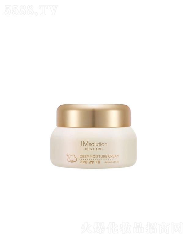 ����漰��_���yƷ���޹�˾����˾��ؐ�����o(h��)���B(y��ng)����˪ 180ml�|(zh��)��ˮ�����µ���