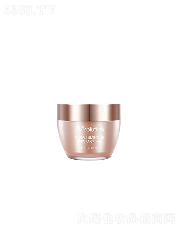 ����漰��_���yƷ���޹�˾����˾�зۑ��Wҫ������˪ 50ml��ˬ�ֱ���ʬF(xi��n)���˹��