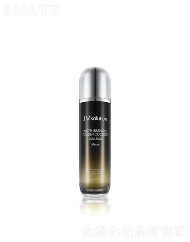 ����漰��_���yƷ���޹�˾����˾��ˮ���B(y��ng)�Q�z�o(h��)�w��  130mlˮ��(r��n)���B(y��ng)����