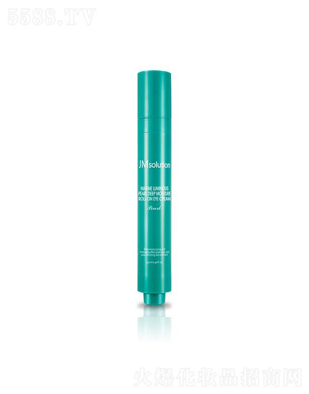 ����漰��_���yƷ���޹�˾����˾������ر���L����˪ 15ml*2ea�����L��L��������