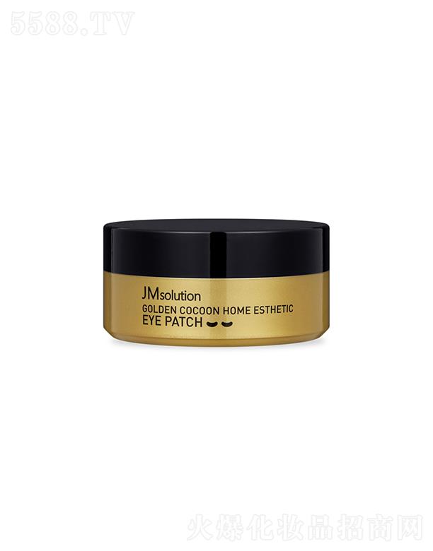 ����漰��_���yƷ���޹�˾����˾���S���Q�z��Ĥ�N 60Ƭ�����I�B(y��ng)�����B(y��ng)�o(h��)����΢�p