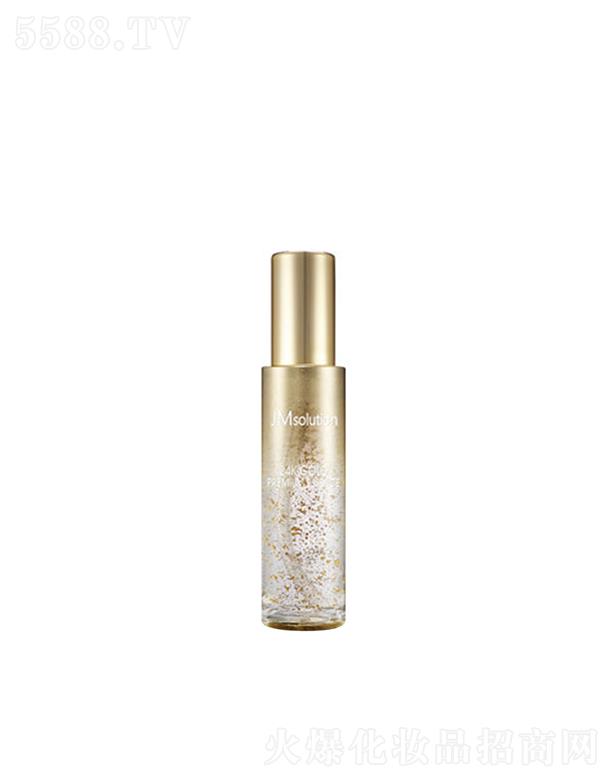 ����漰��_���yƷ���޹�˾����˾���S������ɾ��A¶ 50ml�p����|(zh��)�ز��ā