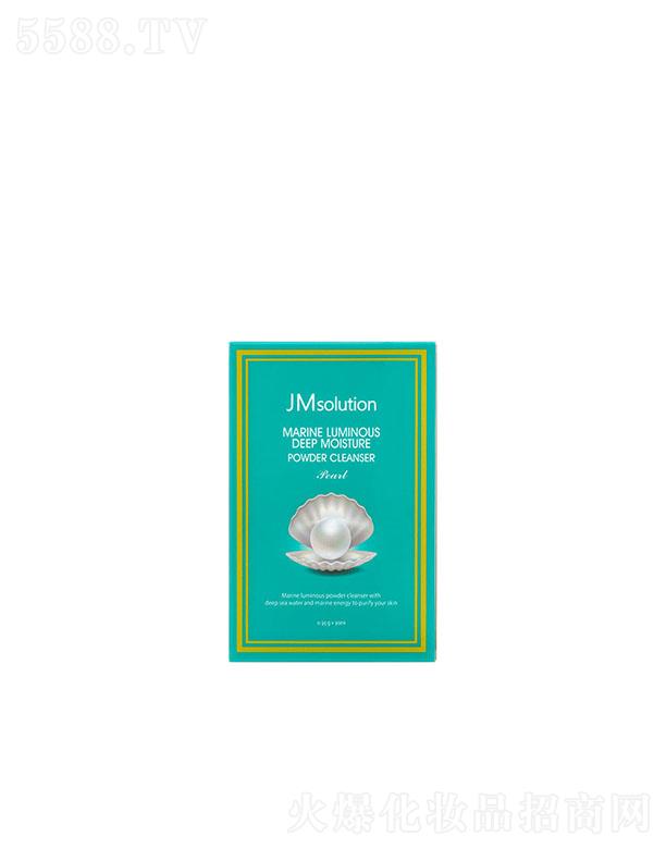 ����漰��_���yƷ���޹�˾����˾������؝���� 0.35g*30ea�כ_��ĭһ��һ������y��