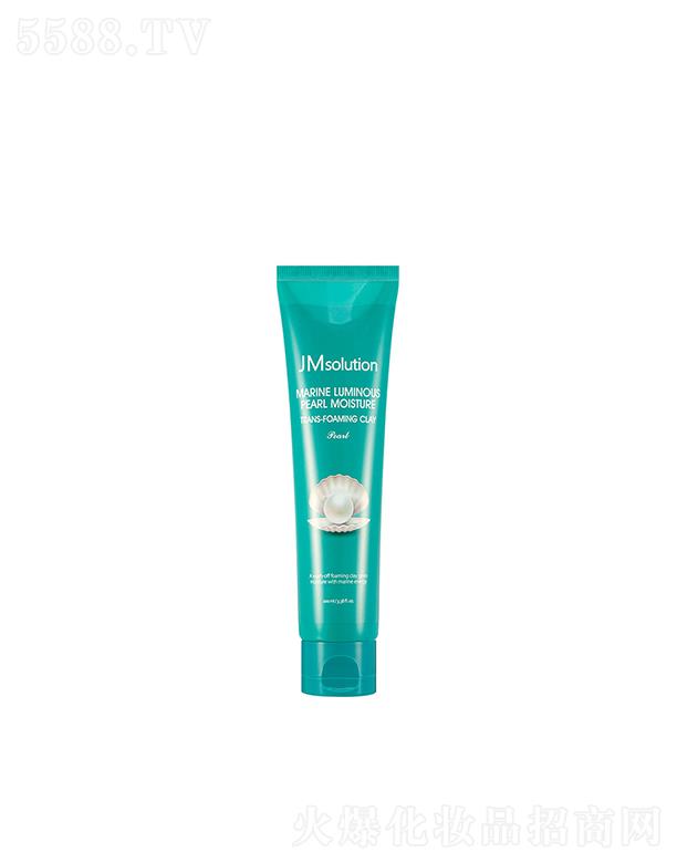 ����漰��_���yƷ���޹�˾����˾������ر������� 100ml����ā��(x��)�w�|(zh��)ˮ��(r��n)���o��