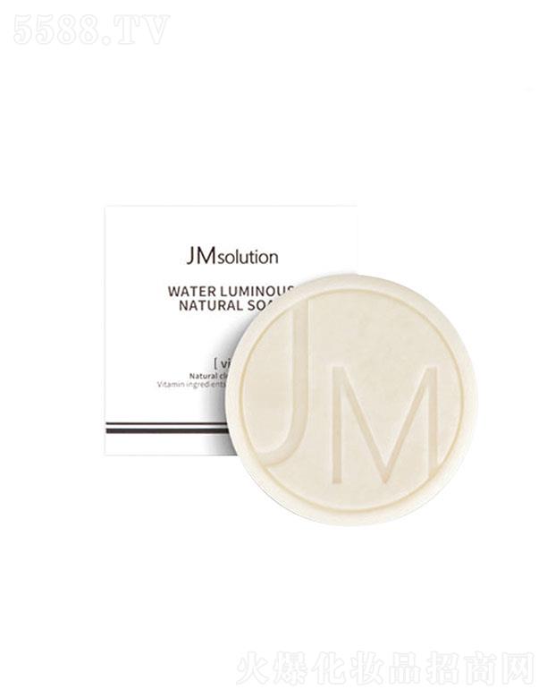 ����漰��_���yƷ���޹�˾����˾��ˮ���B(y��ng)���w�����S������ 100gȫ�����ü�(x��)���坍ÿ̎���w