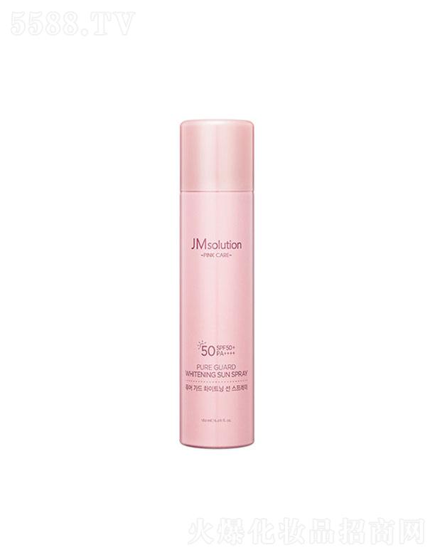 ����漰��_���yƷ���޹�˾����˾�А�(��i)��(r��n)���o(h��)���׷����F 180ml��Ȼ�N�w���y����