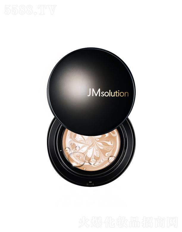 ����漰��_���yƷ���޹�˾����˾��ˮ���B(y��ng)���A���21̖ 16g+16g�p����һ�ļ�����������׊y