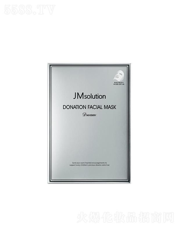 ����漰��_���yƷ���޹�˾����˾�Ь���������Ĥ����I�棩 37ml*10ea��ܛ�⻬���w