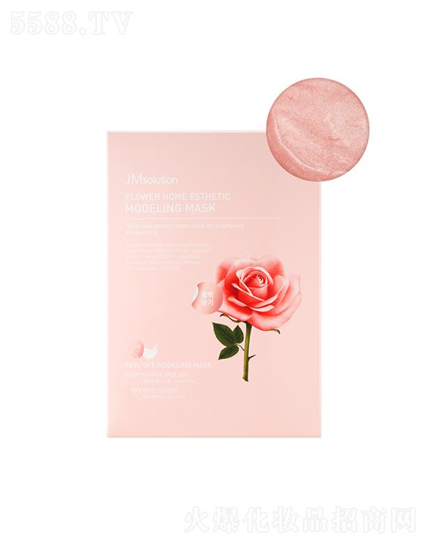 ����漰��_���yƷ���޹�˾����˾�л��䝙�ܛĤ (50g+5g)��5Ƭ�aˮ�����w