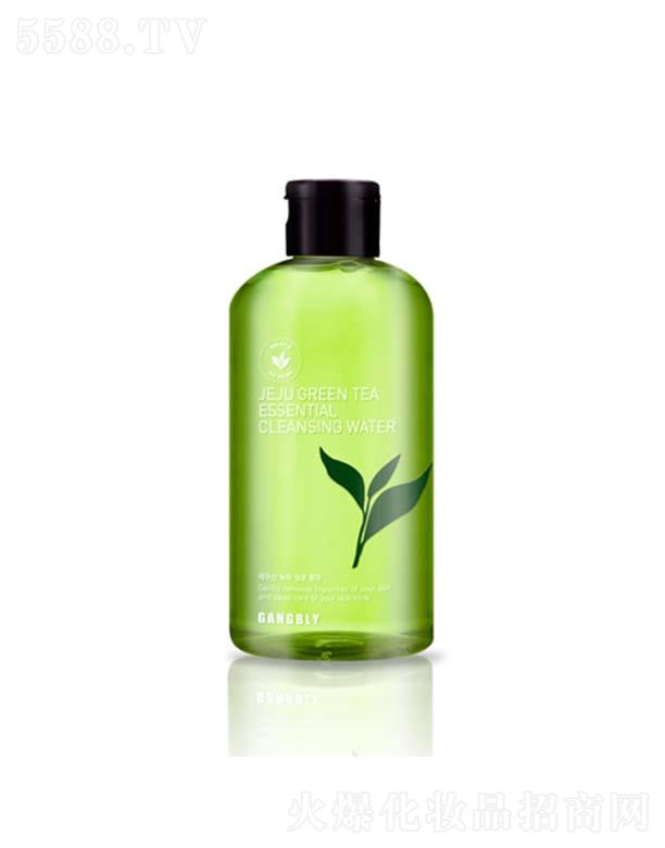 ����漰��_���yƷ���޹�˾����ؐ����(j��)�ݾG�辫�Aж�yˮ������ 260ml�B(y��ng)�w�����غ��B(y��ng)�w