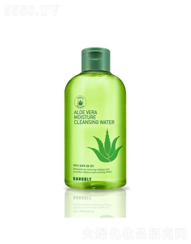 ����漰��_���yƷ���޹�˾����ؐ���J�C����ж�yˮ������ 260ml�o�ā���|(zh��)��ж�yͬ�r(sh��)�������wˮ��