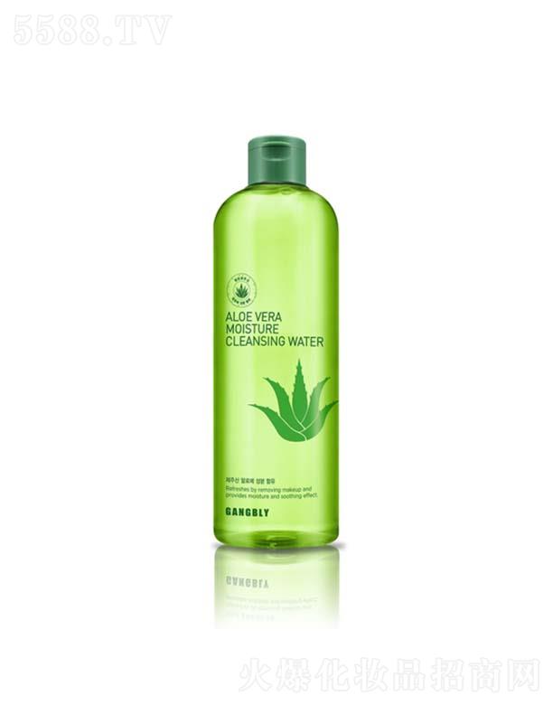 ����漰��_���yƷ���޹�˾����ؐ���J�C����ж�yˮ���� 500ml��͸�a(b��)ˮ��ˬ���