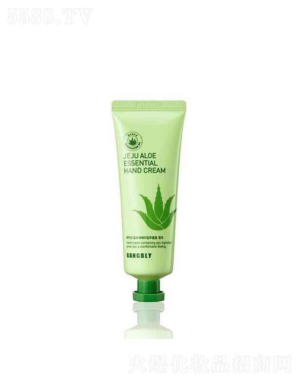 ����漰��_���yƷ���޹�˾����ؐ�������J�C�o(h��)��˪ 50ml���Ƹ��ﱣ��